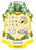Логотип Кіровське. Загальноосвітня школа № 3